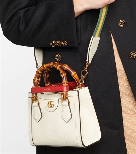 gucci diana mini|gucci diana small shoulder bag.